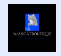 Nashcatboutique Coupons