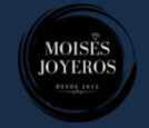 Moises Joyeros Coupons