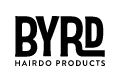byrdhair-coupons