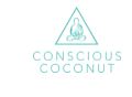 conscious-coconut-coupons