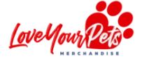 love-your-pets-merch-coupons