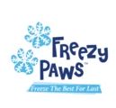 Freezy Paws Coupons