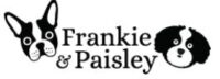 Frankie & Paisley Coupons