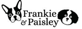 frankie-and-paisley-coupons