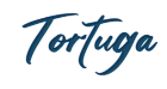 Tortuga Coupons