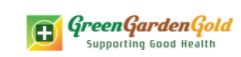 green-garden-gold-coupons