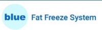 Fat Freeze System Coupons