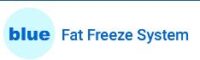 Blue Fat Freeze System Coupons