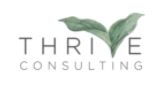 Thrive Consulting Coupons