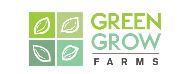 green-grow-farms-coupons