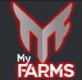 My Farms Bots Coupons