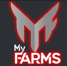 my-farms-bots-coupons