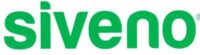 Siveno Coupons