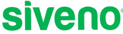 Siveno Coupons