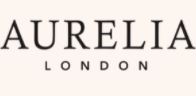 Aurelia London Coupons