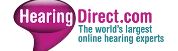 hearingdirect-coupons