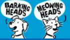 Barking Heads Coupons