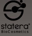 30% Off Statera Cosmetic Coupons & Promo Codes 2023