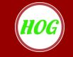 hog-furniture-coupons