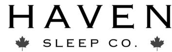 haven-sleep-co-coupons