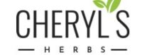 Cheryls Herbs Coupons