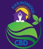 Harmonious CBD Coupons