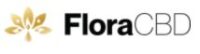 Flora CBD Coupons