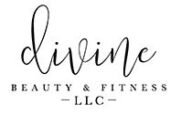 Divine Beauty and Fitness Coupons