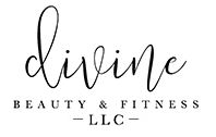 divine-beauty-and-fitness-coupons