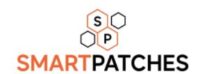 SmartPatches Coupons