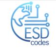 esdcodes-coupons