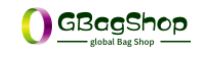 GBagShop Coupons