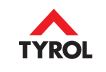 tyrol-pickleball-shoes-coupons