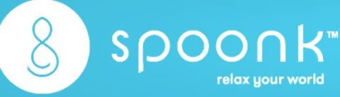 Spoonk Space Coupons