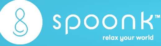 spoonk-space-coupons