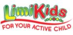 Limikids Coupons