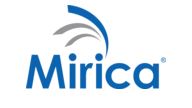 Mirica Coupons