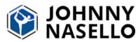 Johnny Nasello Coupons