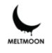 melt-moon-coupons