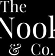 The Nook & Co Coupons