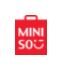 MINISO Coupons