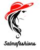 Salmafashions Coupons