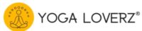 Yoga Loverz Coupons