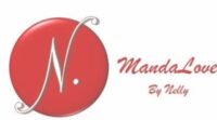 MandaLove by Nelly Coupons