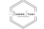 Modern Story Coupons