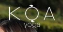 Koa Yoga Coupons