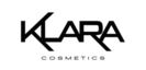 klara-cosmetics-coupons