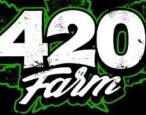 420 Farm Coupons