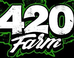 420-farm-coupons
