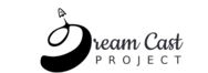 dream-cast-project-coupons